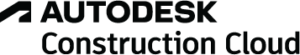 AUTODESK-Construction Cloud-stacked