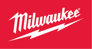 Milwaukee Red Box