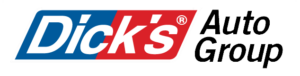 Dick’s Auto Group Logo_LDC