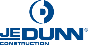 J E Dunn Logo_LDC