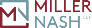 Miller Nash Logo_LDC