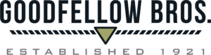 GBI_Color_Logo