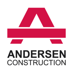 Andersen Construction Primary Logo (1)