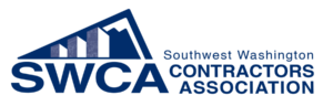 SWCA – Primary Horizontal Logo – Copy