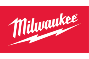 600x400px White Box Logo Layout – Spon. Milwaukee